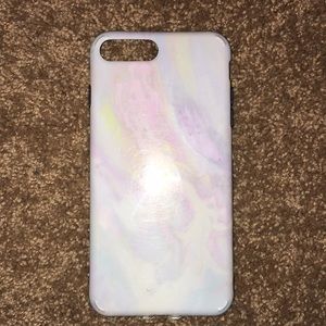 iPhone 6S+ case